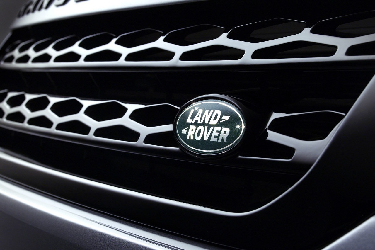 [2014-Range-Rover-Sport-47%255B2%255D.jpg]