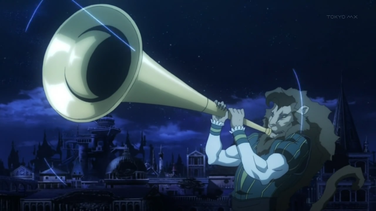 [%255BCommie%255D%2520Shakugan%2520no%2520Shana%2520III%2520-%252010%2520%255BFF705D7E%255D.mkv_snapshot_10.41_%255B2011.12.11_13.59.08%255D%255B2%255D.jpg]