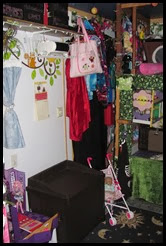 IMG_8791 IMG_8791