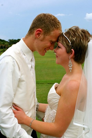 [IMG_0809.jpg]