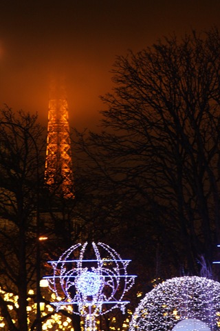[IMG_1754%255B3%255D.jpg]
