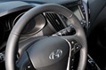 Hyundai-Veloster-Turbo-5 Hyundai-Veloster-Turbo-5
