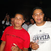 Pompeu MG - Galera da Tarraxinha 086.JPG