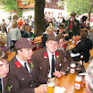 erntedank06No10.jpg