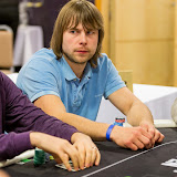 UO-Tallinn_TK_day1b_2014-67.jpg