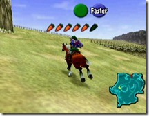 link-riding-epona-zelda-ocarina-of-time-screenshot