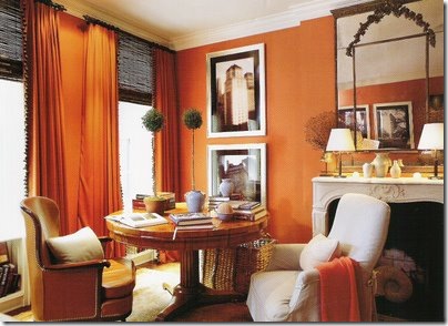 orange wallpaper orange wallpaper