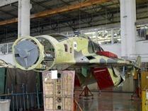 20110809-MiG-29-K-KUB-Indian-Air-Force-37