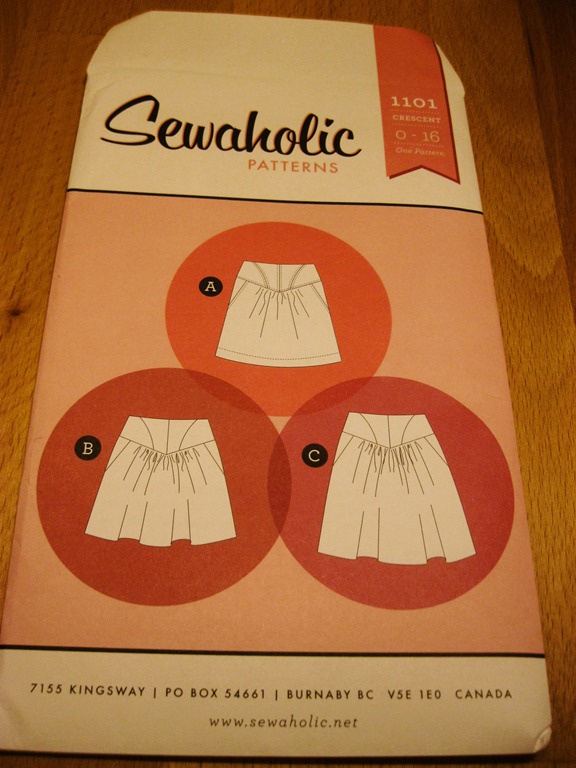 [sewaholic001%255B5%255D.jpg]