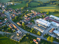 Netrebice_005.JPG