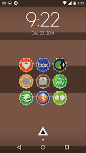 How to download Nytrae 3.3.0-Candela mod apk for android