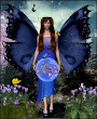 Nature Wicca