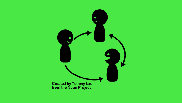 network.png Network