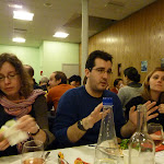 P1090416.JPG