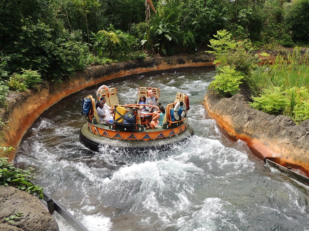 [DSCN4326%255B3%255D.jpg]