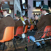 Platzkonzert2009No9.jpg