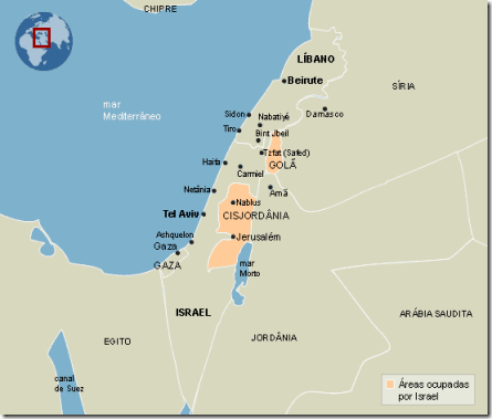 20060725-mapa2_israel-libano