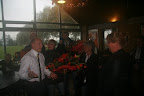RCD (54) - Spakenburg (0)