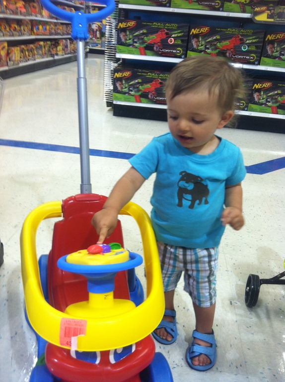 [2012.06.30%2520Toys%2520R%2520Us%2520%25281%2529%255B4%255D.jpg]