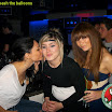 IMGP0931.JPG