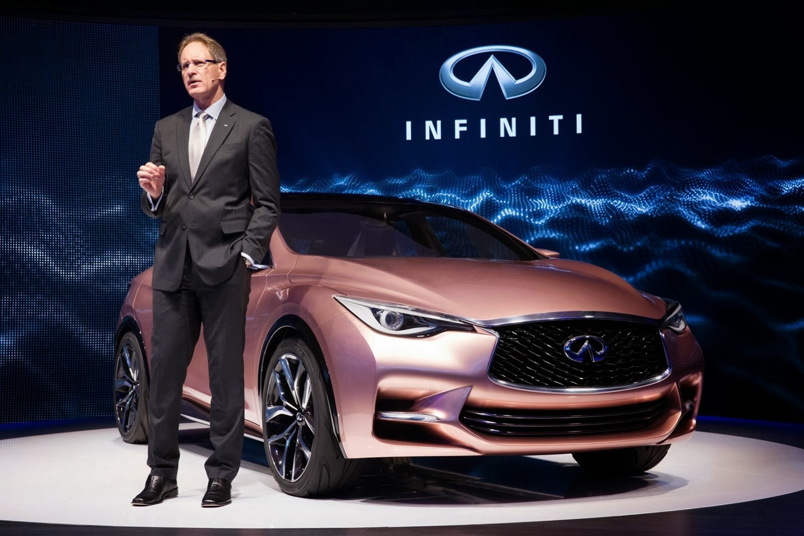 [Infiniti-Q30-Concept-5%255B2%255D.jpg]