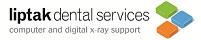 liptak dental logo.jpg