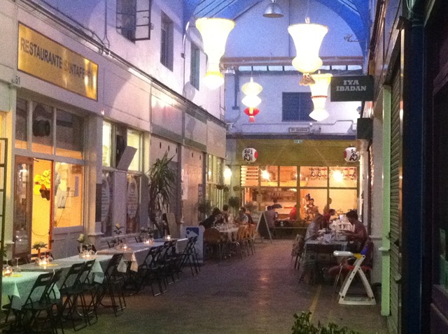 [Brixton3%255B2%255D.jpg]