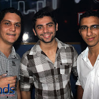  DJ_Josi_Oliveira_BBB_Boate_Candy_17_03_2012