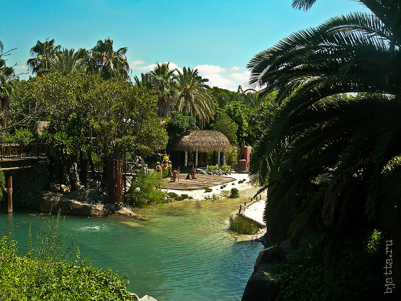 12. Aloha Polynesia. Порт Авентура. Port Aventura. Salou. Costa Dorada. Spain. подбираемся к арене, как раз до начала танцев осталось 5 минут. 12. Aloha Polynesia. Порт Авентура. Port Aventura. Salou. Costa Dorada. Spain. подбираемся к арене, как раз до начала танцев осталось 5 минут.