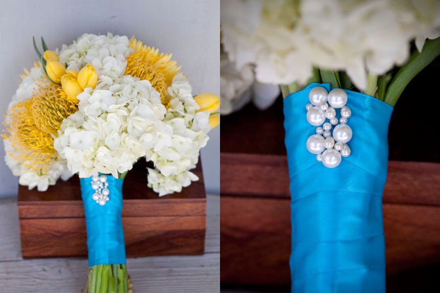 [Natalie-Galasso-Designs-5704871722_1%255B2%255D.jpg]