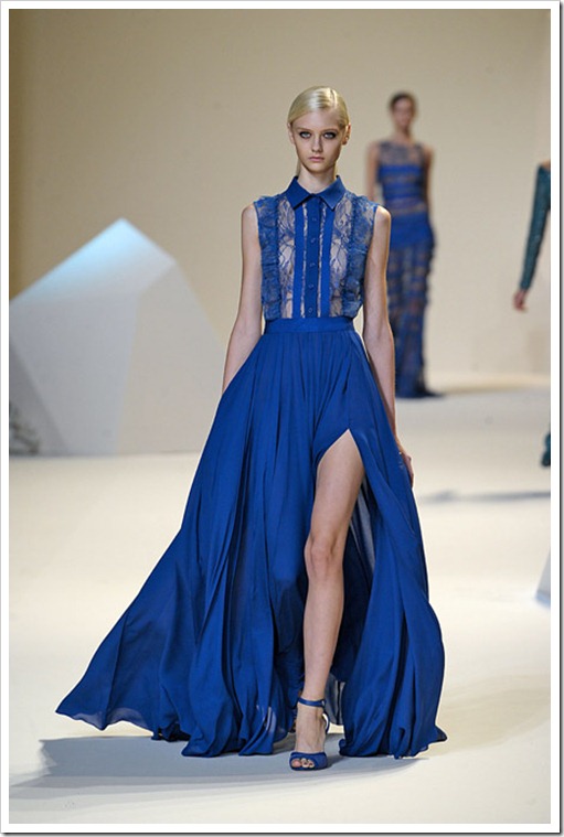 elie-saab-paris-verao-2013-39 elie-saab-paris-verao-2013-39