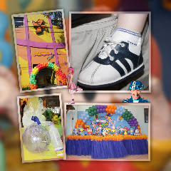 Fotos do evento Luigi - 1 ano. Foto numero 002. Fotografia (fotografias) de Adriana Pimenta Produções, que faz foto e vídeo de casamentos, aniversários e eventos em geral, bem como fotoprodutos, fotolivros e álbuns diagramados. Atua em São Paulo. fotos de casamento sao paulo sp para fotografia são fotografos casamentos festa infantil crianças aniversario fotoprodutos filmagem foto debutante aniversário criança retrato