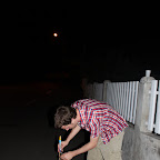 IMG_2592.JPG