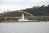 Womens Weekend 2008 - Pittsburgh