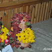 DSC_0185.JPG