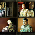 liputan dokumentasi@vivid-photography-5.jpg