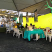 superleite2011_dia1507_168.JPG
