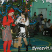 DSCN8154.JPG