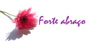 [Forte-abrao4.jpg]