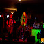 coldrockfest-9166862.jpg