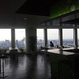 20111108MobileGoogleJapan
