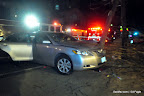 News_120211_Collision_DwnTwn_Mav-021.JPG