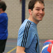 2010-27-12_Oliebollentoernooi_IMG_2122.JPG