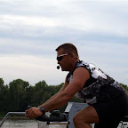 P5232306 (Small).JPG