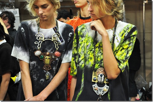 proenza_sh