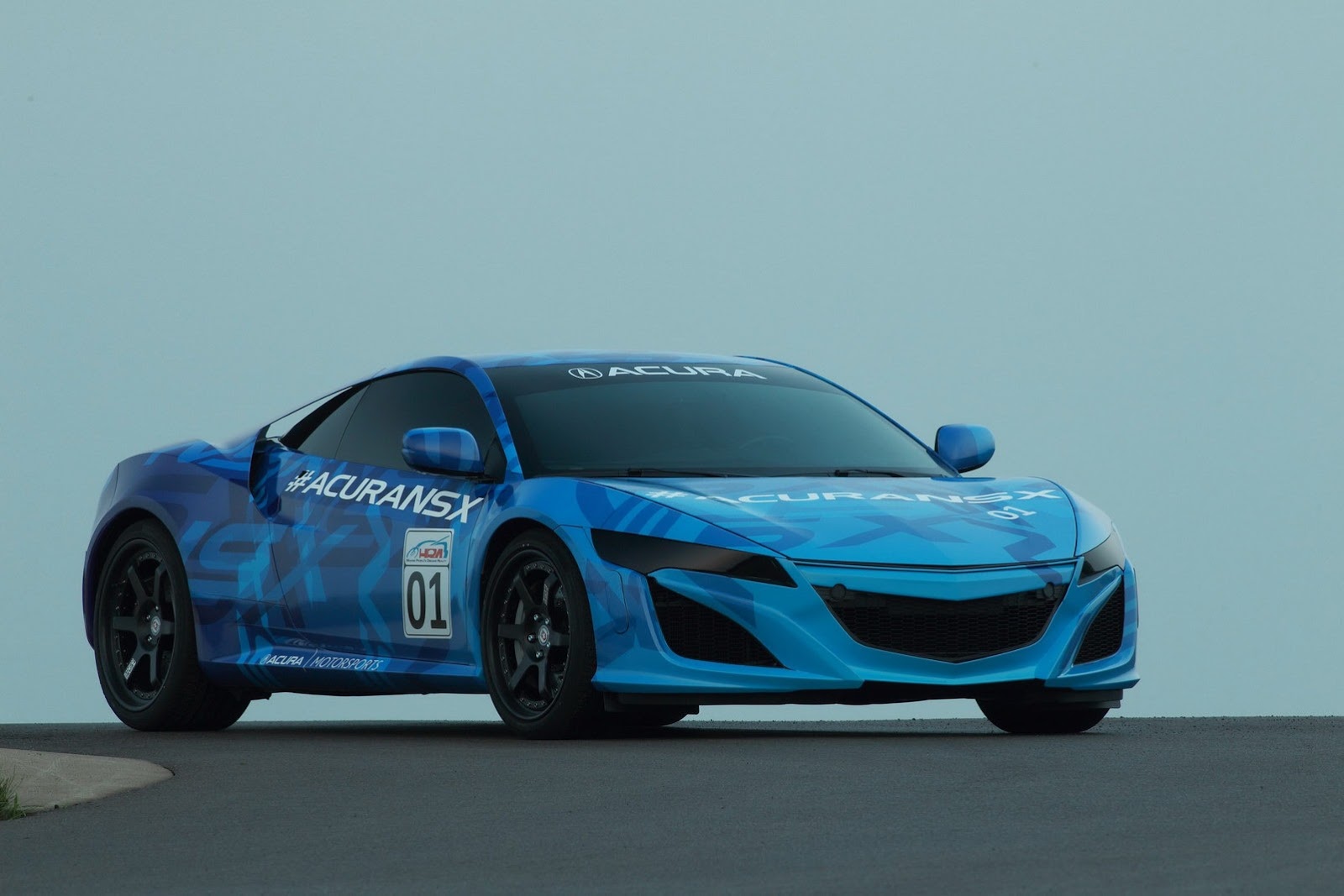 Acura-NSX-Prototype-4%25255B2%25255D.jpg