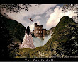 The Castle Calls
