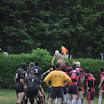 DSC_0034-20110605.JPG