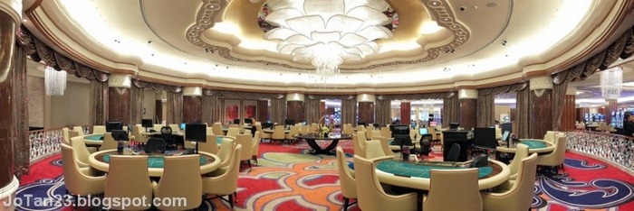 [solaire-resort-casino-pasay-entertainment-city-philippines-jotan23%2520%252827%2529%255B3%255D.jpg]