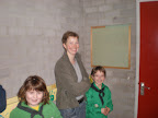 ODW2010 004